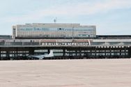 Культурный эпицентр Темпельхоф: в Берлине станет на одну творческую локацию больше