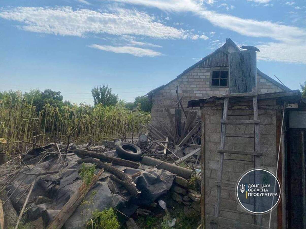 Убийство гражданского на Донбассе: Россия отказалась от заседания ТКГ Убийство гражданского на Донбассе: Россия отказалась от заседания ТКГ