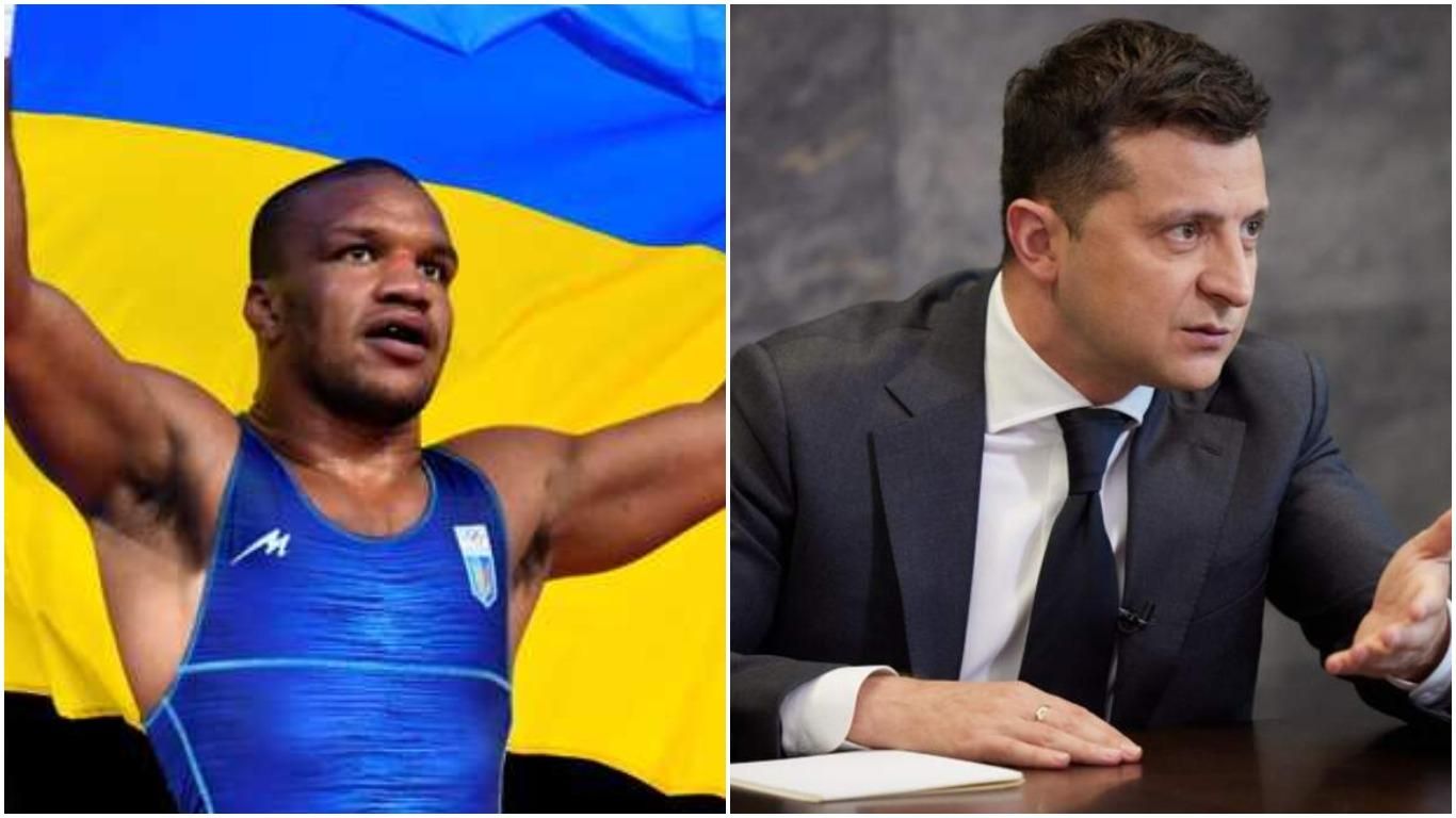 Поліція має жорстко реагувати, – Зеленський про напад на Беленюка Поліція має жорстко реагувати, – Зеленський про напад на Беленюка