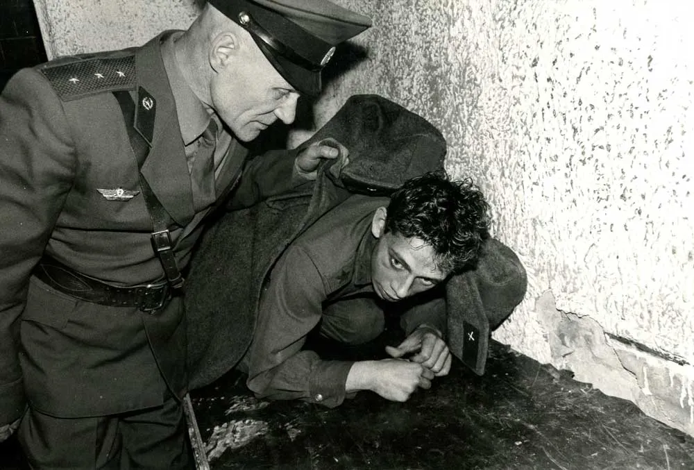 кисневий голод: фільми 90-х, огляд до Дня незалежності кисневий голод: фільми 90-х, огляд до Дня незалежності