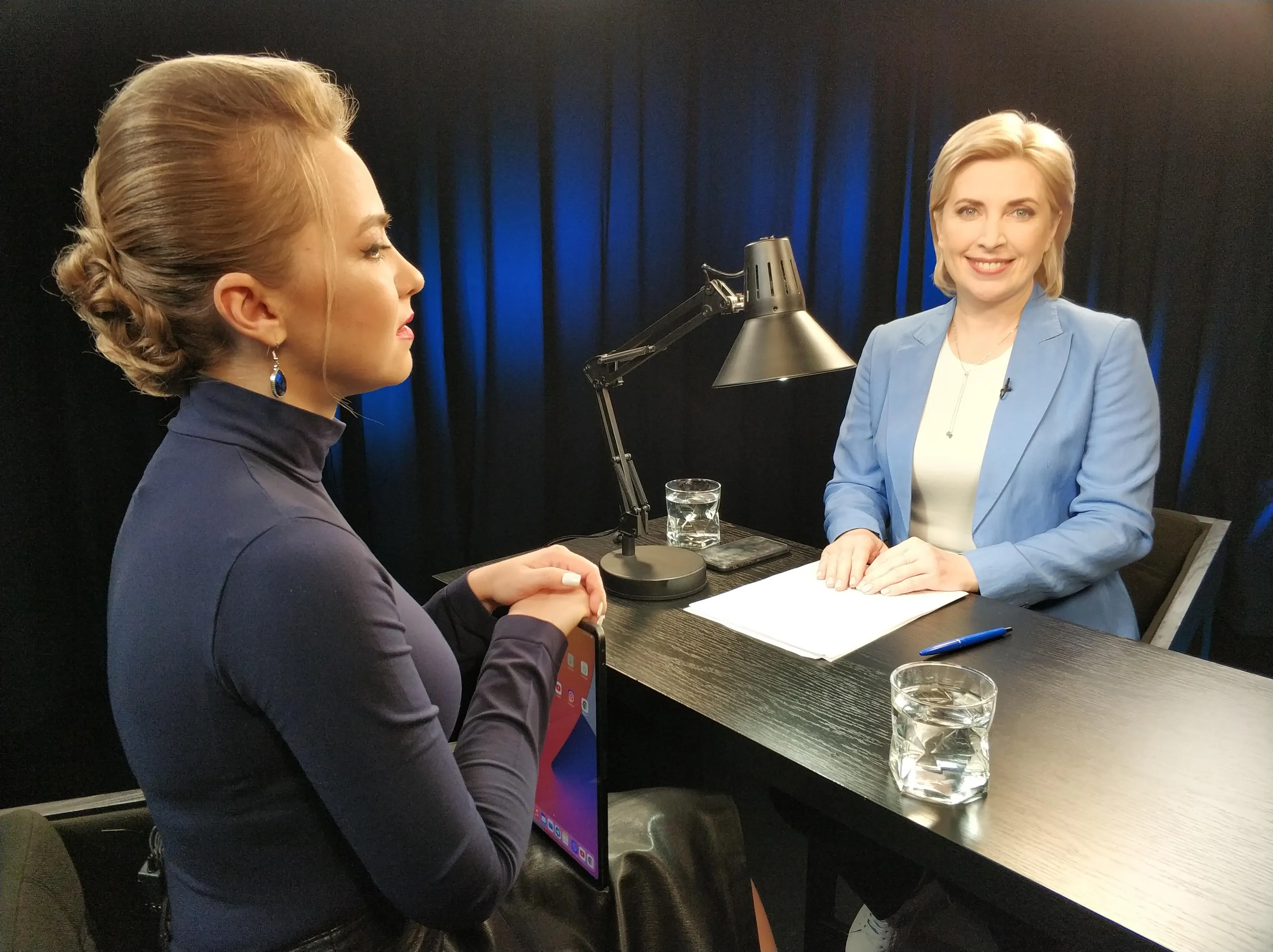 Ірина Верещук Ірина Верещук
