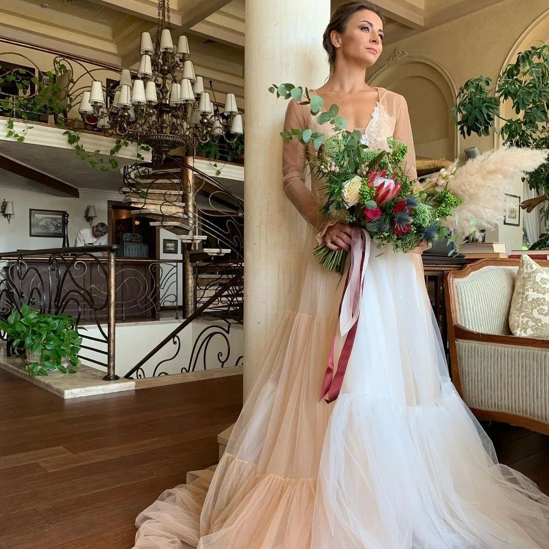 Ілона Гвоздьова Ілона Гвоздьова