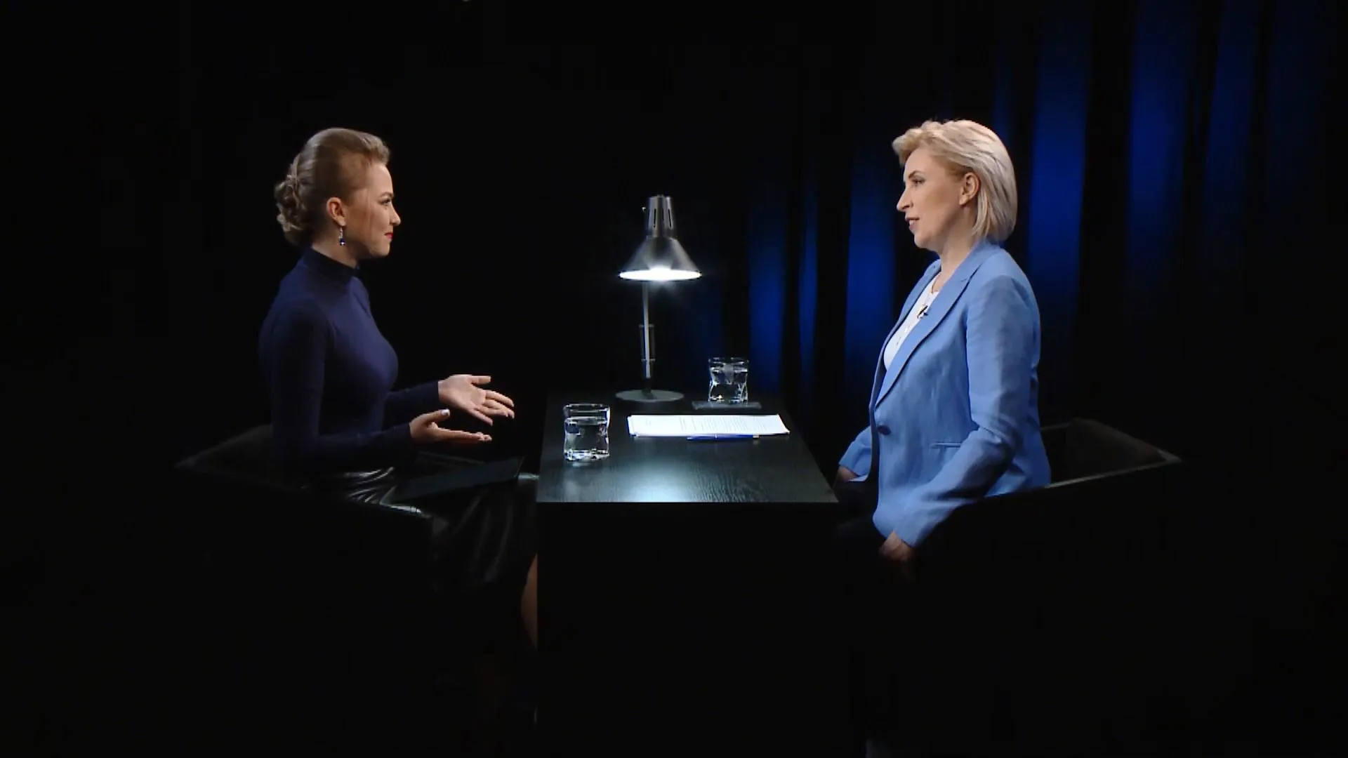 верещук верещук