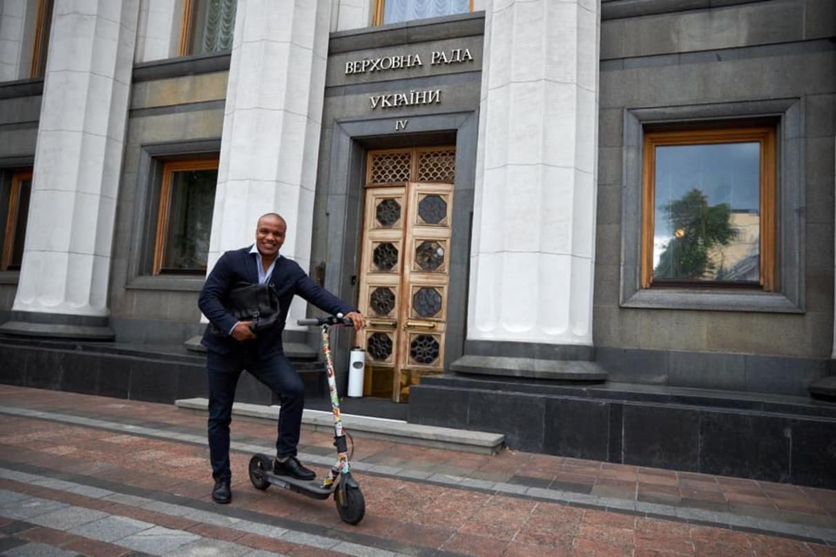 Беленюк про підготовку до Олімпіади: було багато хейту Беленюк про підготовку до Олімпіади: було багато хейту