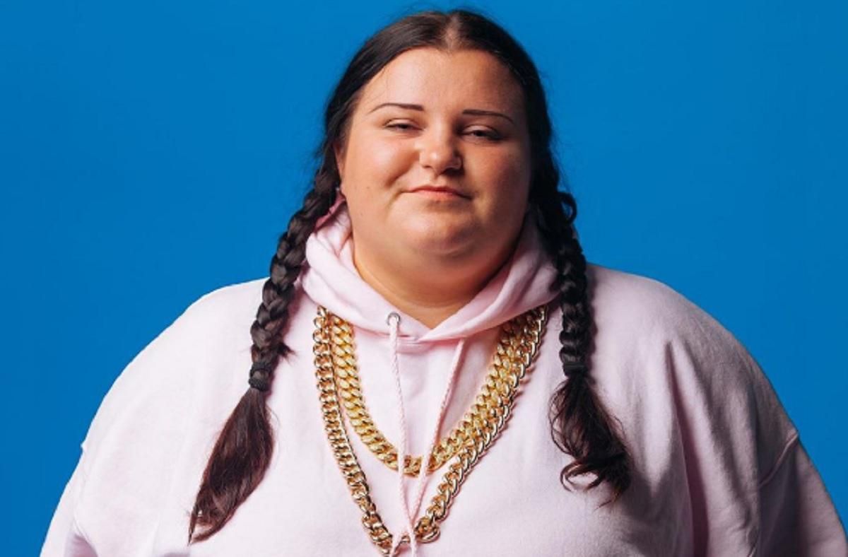 У Києве, мий заявили про порушену обіцянку Alyona Alyona У Києве, мий заявили про порушену обіцянку Alyona Alyona