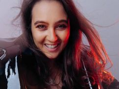 "Новые майданы – новые бананы": Мендель снова отметилась неоднозначным заявлением