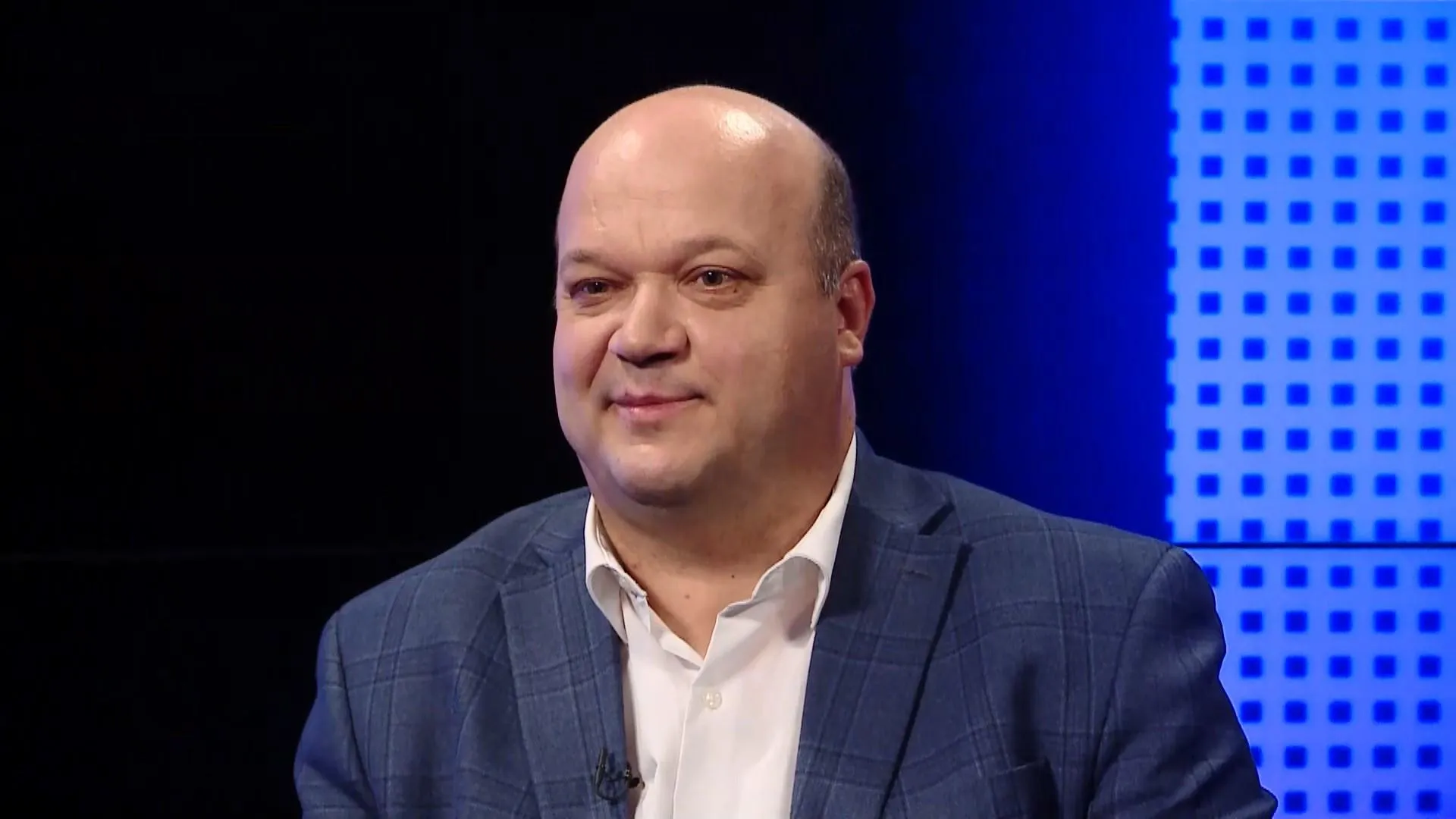 чалий чалий