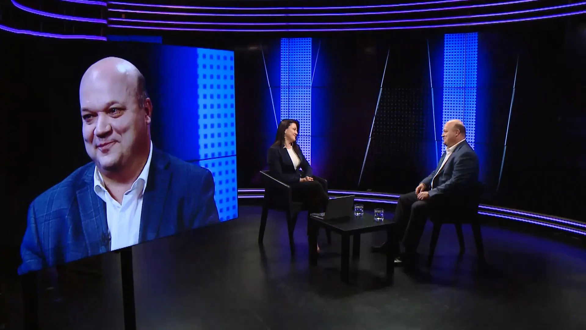 чалий чалий