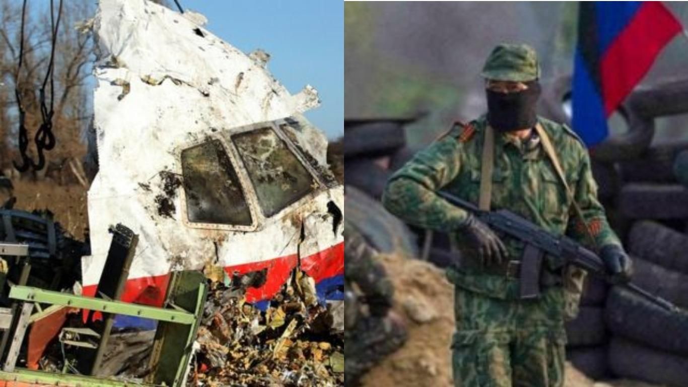 Санкції США проти Росії: InformNapalm на 24 каналі Санкції США проти Росії: InformNapalm на 24 каналі