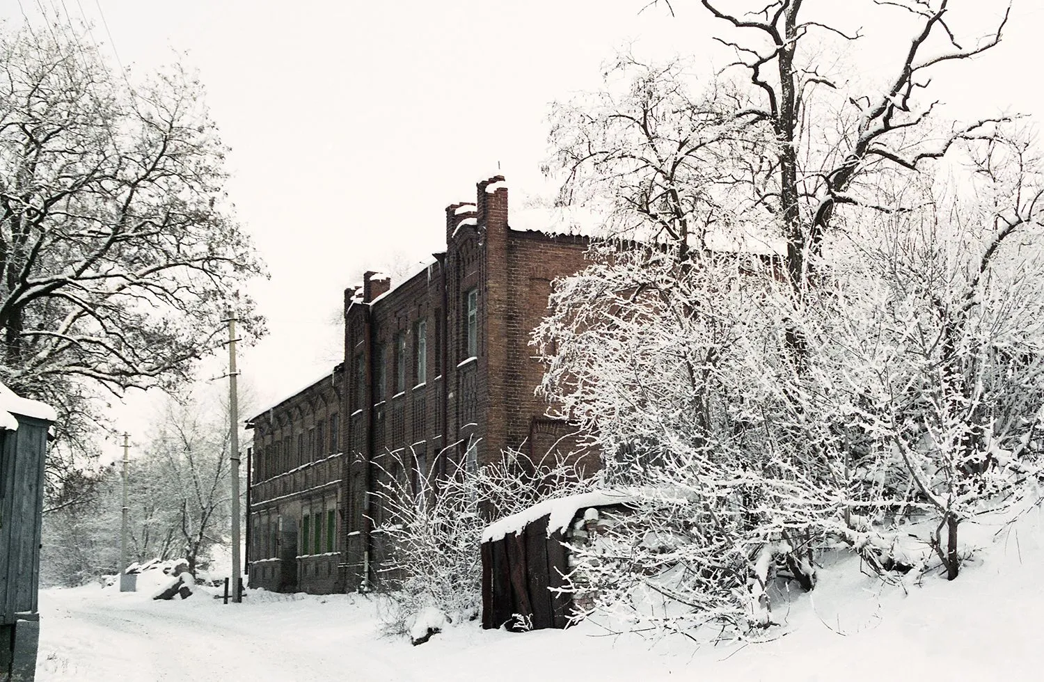 Вулиця Кам'яна у Дніпрі, Як змінився Дніпро за роки Незалежності, Україна, День Незалежності Вулиця Кам'яна у Дніпрі, Як змінився Дніпро за роки Незалежності, Україна, День Незалежності