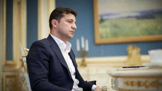 Триматиму цю справу під особистим контролем, – Зеленський відреагував на смерть Павлова
