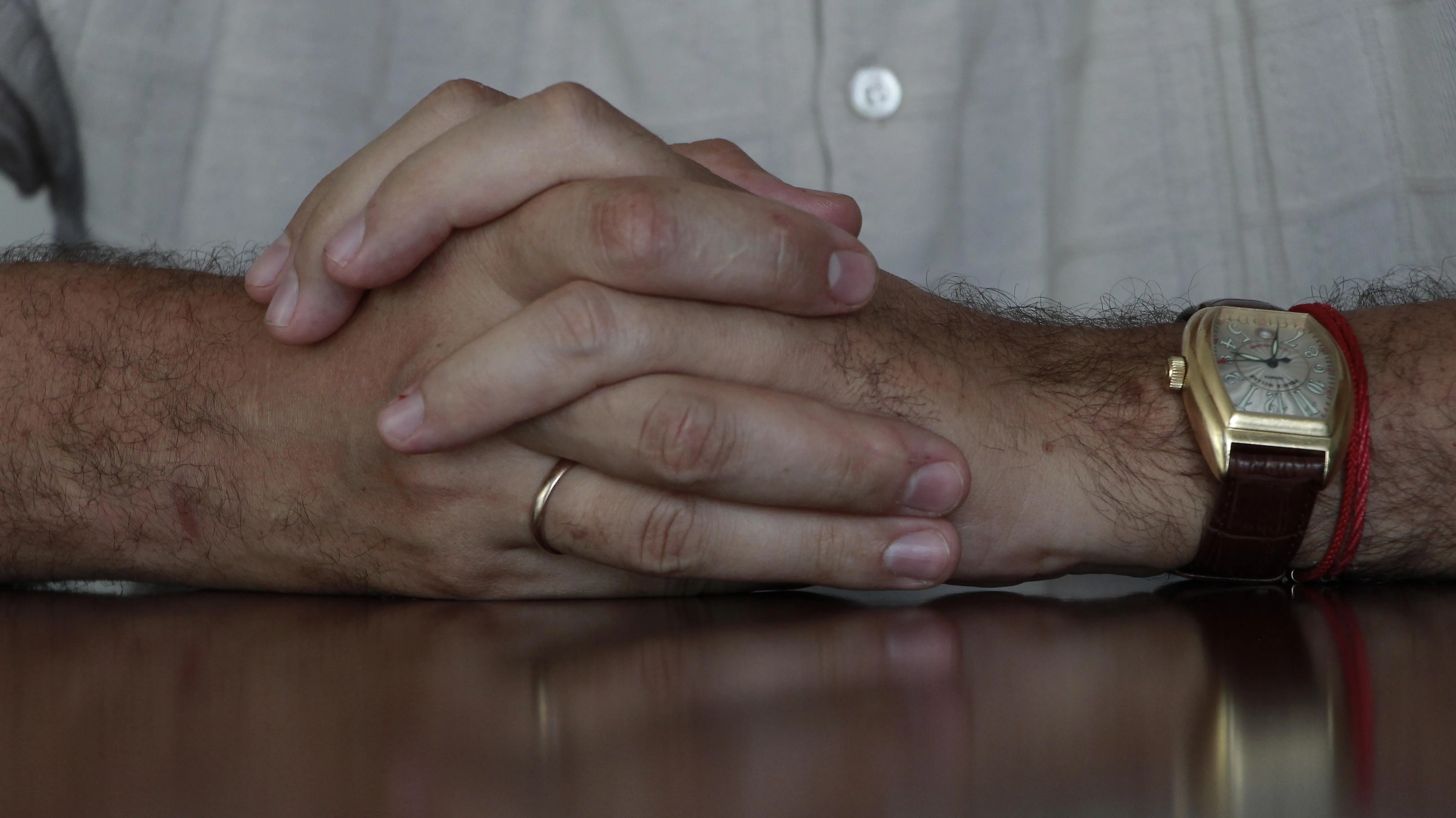 Данило Гетманцев, новини економіки, слуга народу Данило Гетманцев, новини економіки, слуга народу