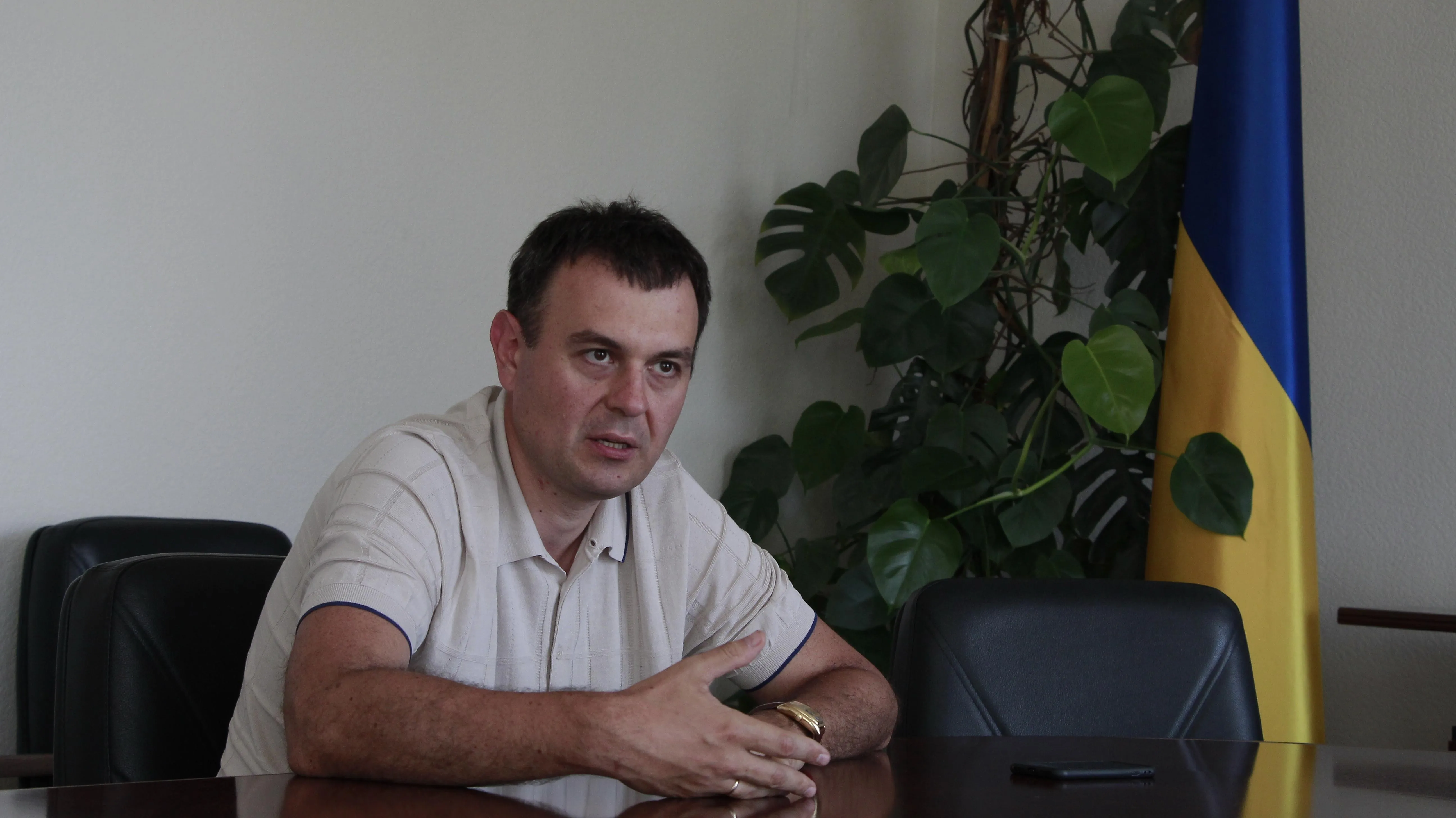 Данило Гетманцев, слуга народу, новини економіки Данило Гетманцев, слуга народу, новини економіки