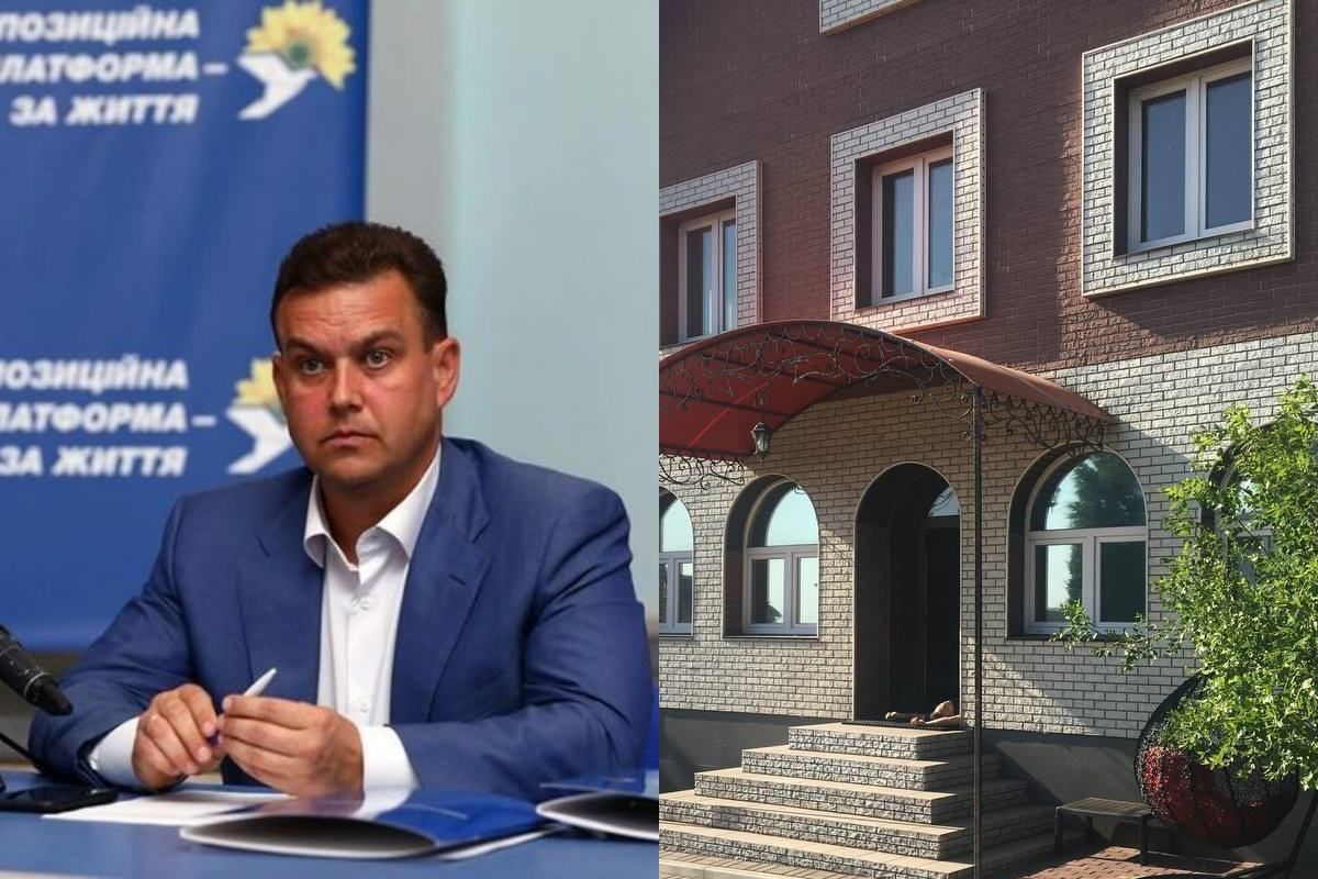 На момент смерти Павлов был в отпуске, но инициировал заседание На момент смерти Павлов был в отпуске, но инициировал заседание