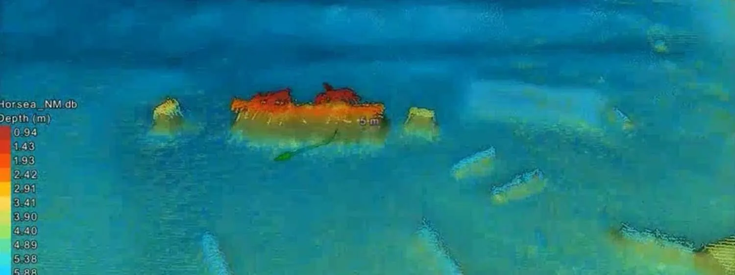 Автономне судно Автономне судно