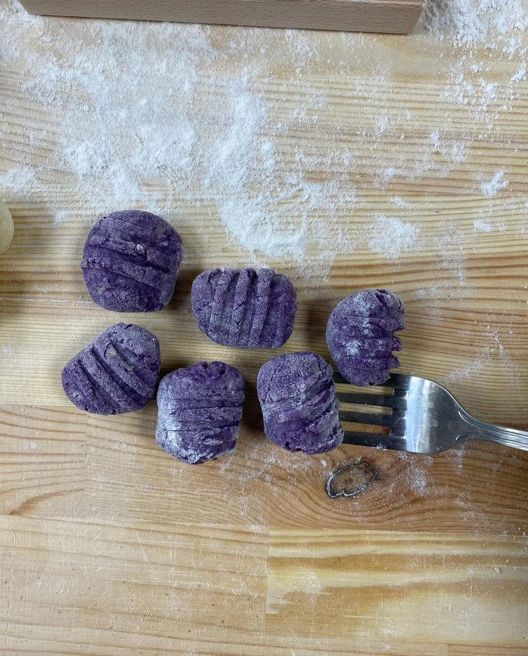 ньокі ньокі