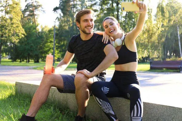 Спорт Спорт