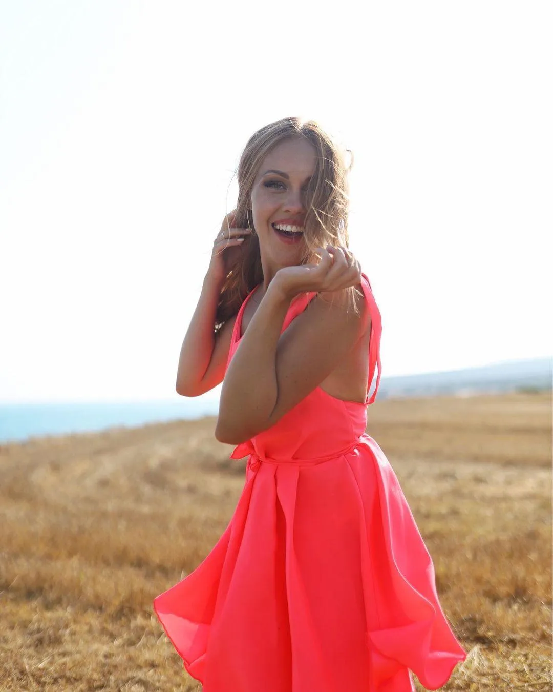 Альоша Альоша