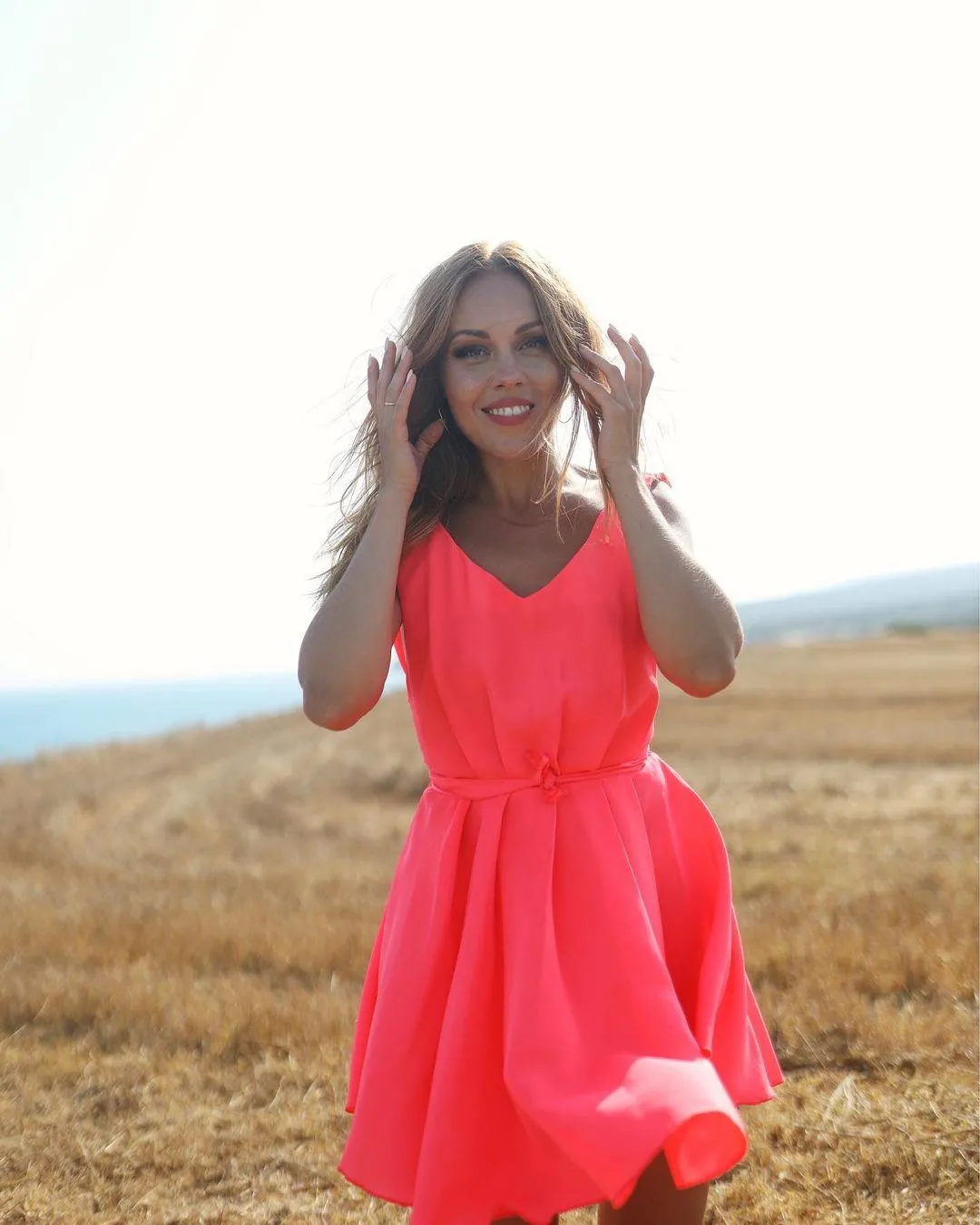 Альоша Альоша