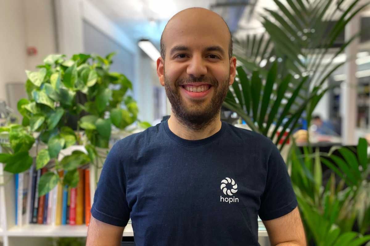 Аллергическая реакция помогла британцу заработать более 3 миллиардов долларов - Бизнес Аллергическая реакция помогла британцу заработать более 3 миллиардов долларов - Бизнес