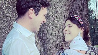 Після скандалу з моделями на яхті: чоловік принцеси Євгенії Джек Бруксбенк змінив роботу