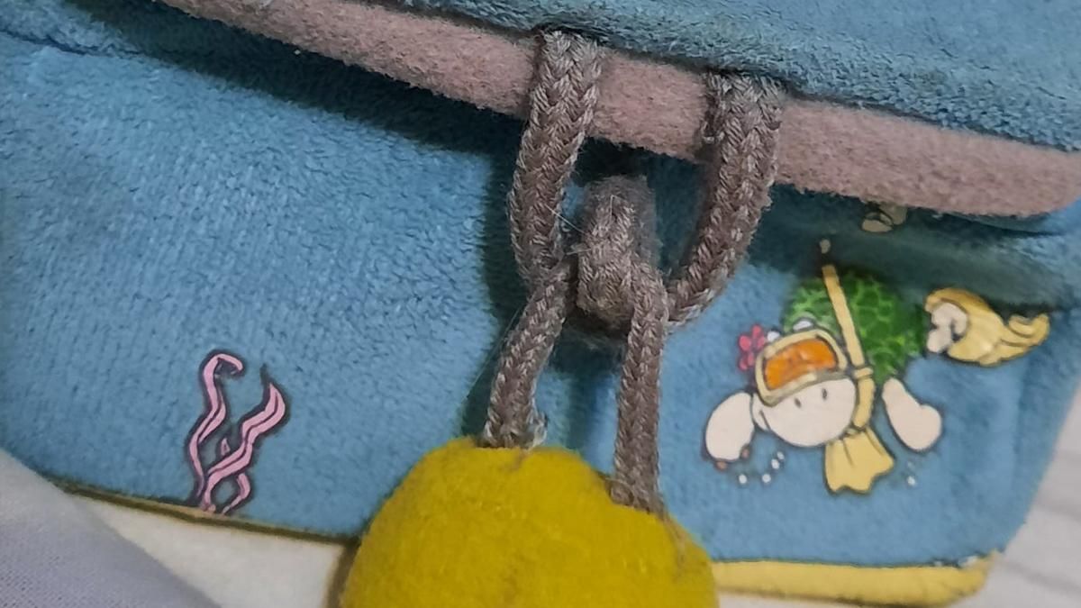 Подарували віру в людей: у Києві 6-річному хлопчику повернули загублену скарбничку - Новини Київ - Київ Подарували віру в людей: у Києві 6-річному хлопчику повернули загублену скарбничку - Новини Київ - Київ