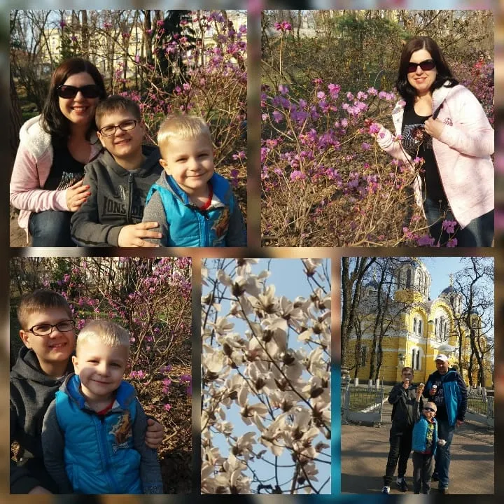 Хлопчик загубив гаманець, але його повернули завдяки інтернету Хлопчик загубив гаманець, але його повернули завдяки інтернету