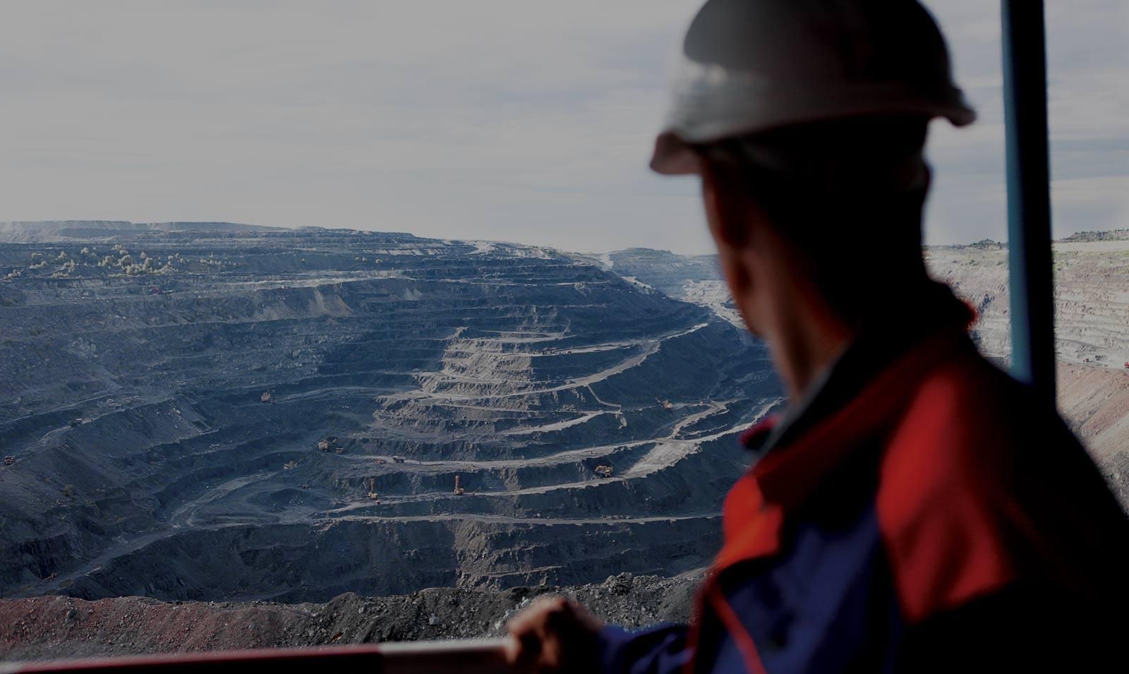 Металлургическая компания Ferrexpo показала рекордную прибыль Металлургическая компания Ferrexpo показала рекордную прибыль