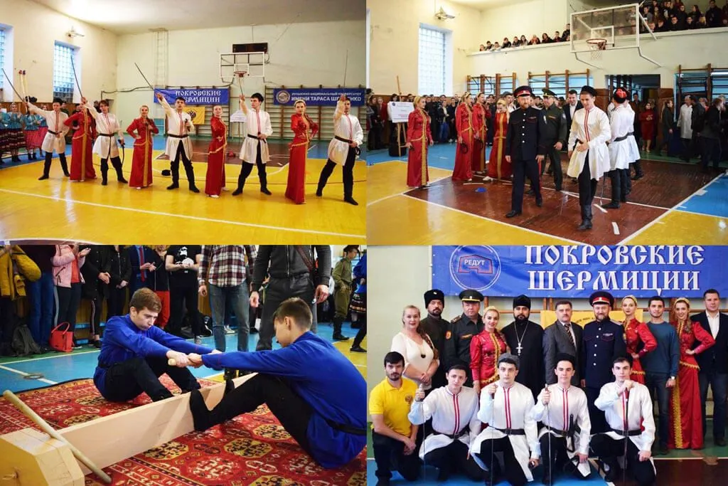 Окупований Луганськ Окупований Луганськ