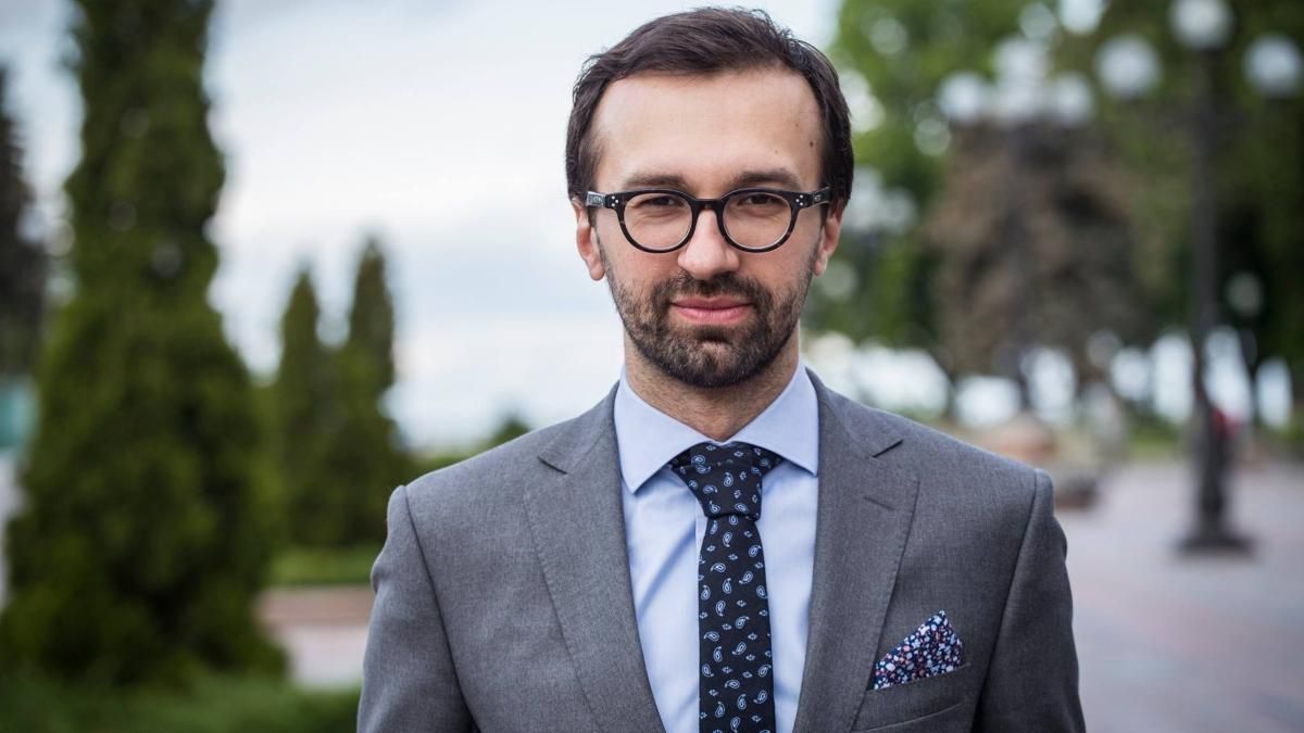 Кандидаты от "слуг" и клана Вилкулов–Лещенко предположил, кто пойдет на выборы мэра Кривого Рога Кандидаты от "слуг" и клана Вилкулов–Лещенко предположил, кто пойдет на выборы мэра Кривого Рога