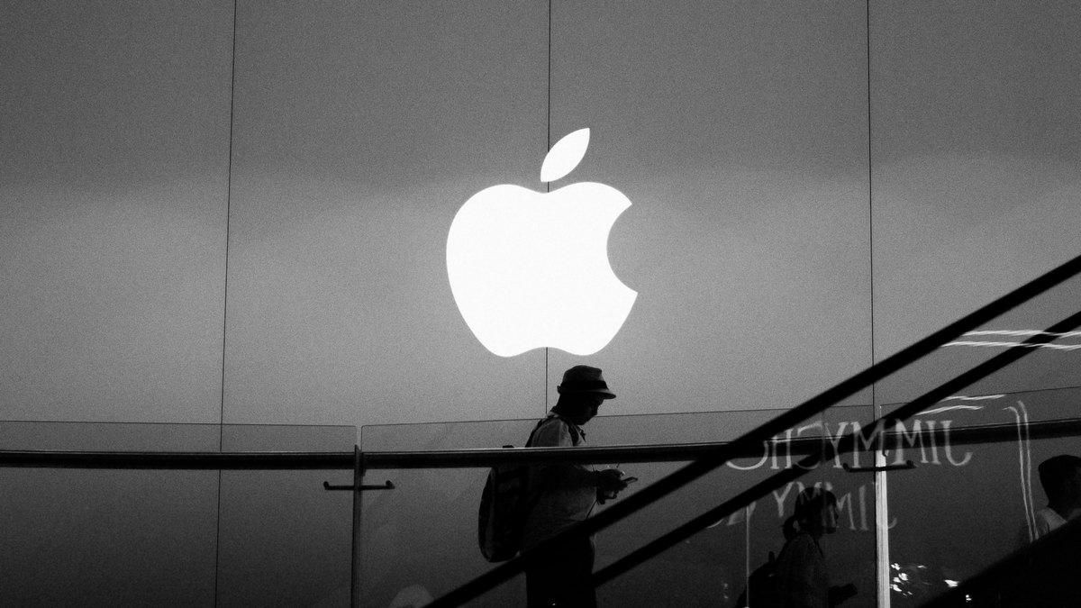 Apple наконец подробно объяснила свою технологию защиты детей в интервью The Wall Street Journal Apple наконец подробно объяснила свою технологию защиты детей в интервью The Wall Street Journal