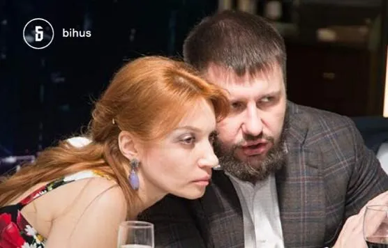 Чепіжко Чепіжко