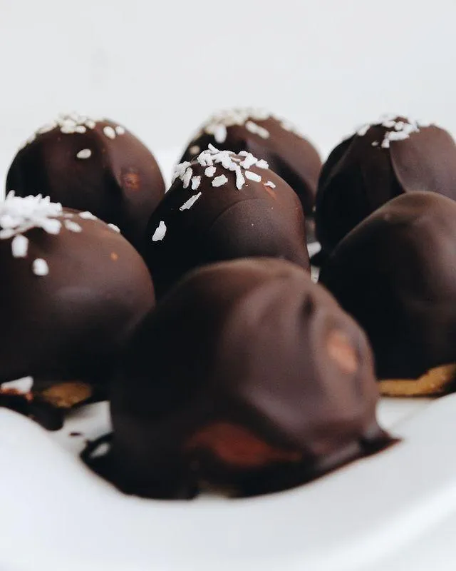 цукерки цукерки