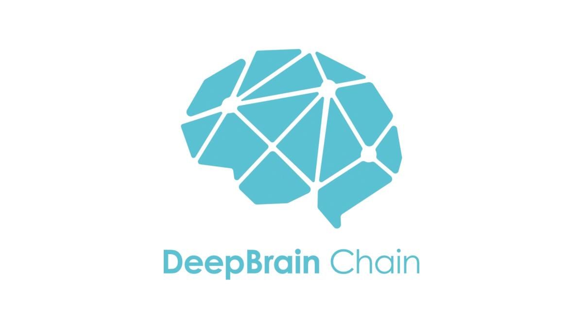 Как работает стартап DeepBrain, который разрабатывает цифровые копии реальных людей Как работает стартап DeepBrain, который разрабатывает цифровые копии реальных людей