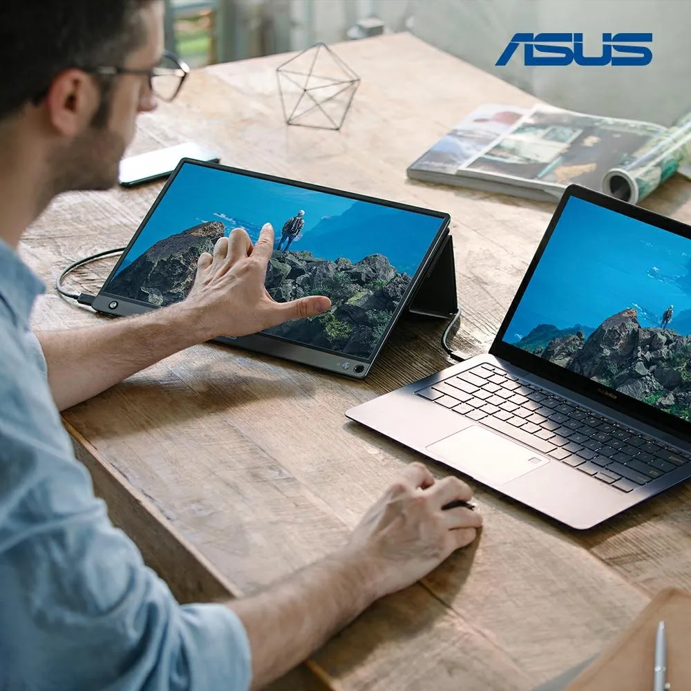 Продукція ASUS Продукція ASUS
