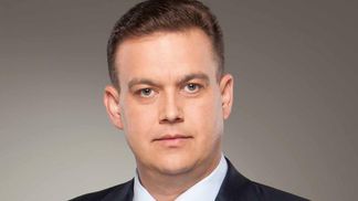 Навряд чи мовиться про політичне вбивство, – політолог про загибель мера Кривого Рогу