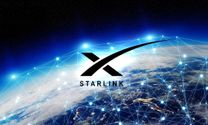 Одной из первых: Грузия получит спутниковый интернет Starlink Илона Маска
