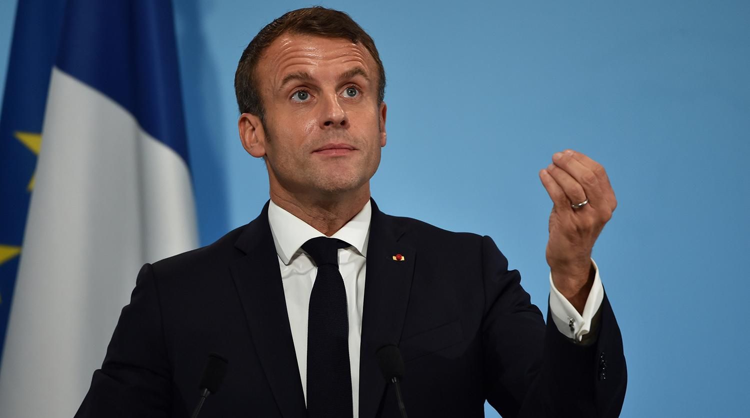 Франція направляє в Афганістан два військові літаки та сили спецназу - 24 Канал Франція направляє в Афганістан два військові літаки та сили спецназу - 24 Канал