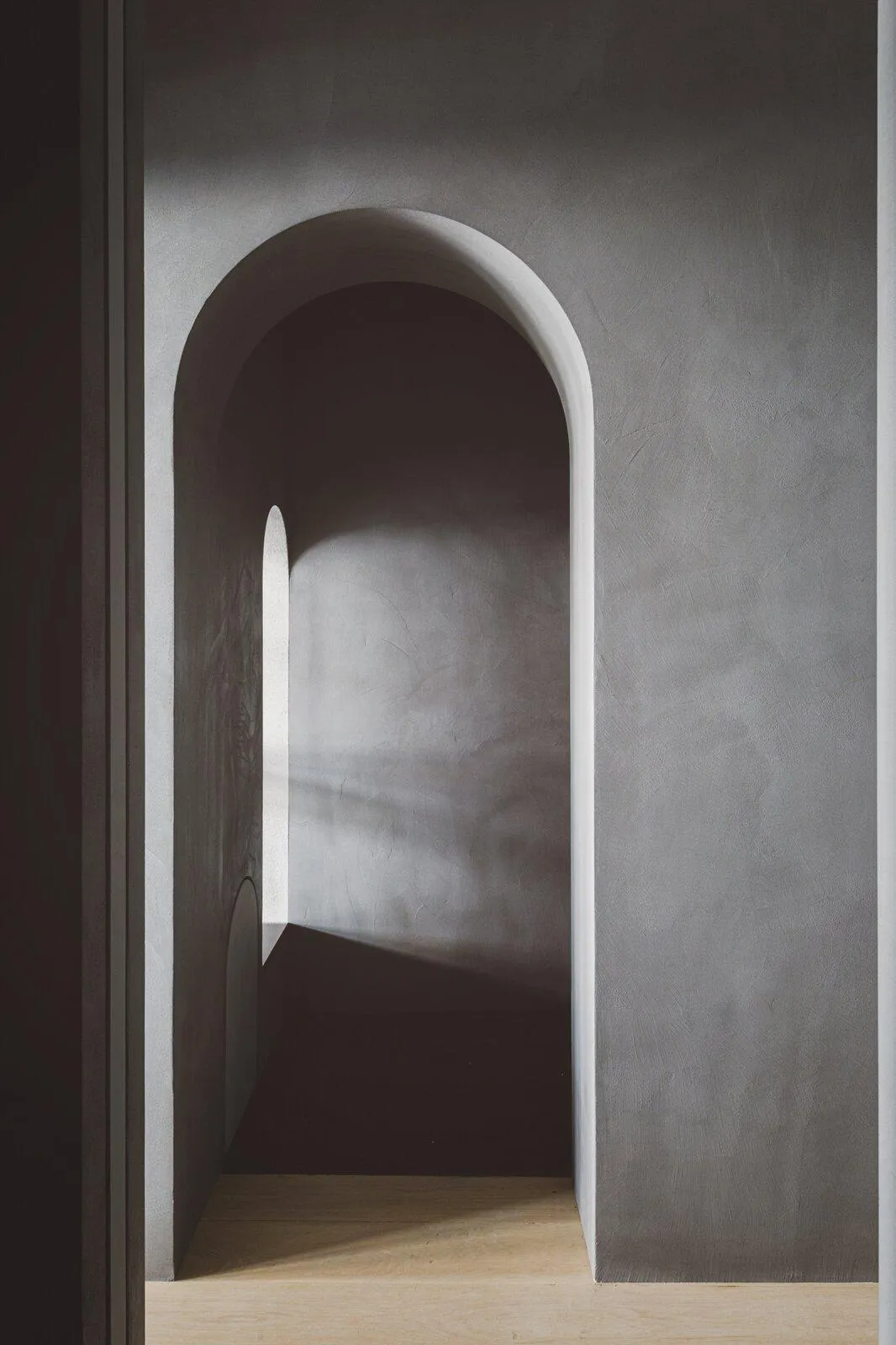 Шикарне перевтілення квартири 17 століття у Франції Шикарне перевтілення квартири 17 століття у Франції