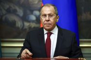 МЗС Росії повністю перекваліфікувалося у піар-агентство "Талібану", – журналіст