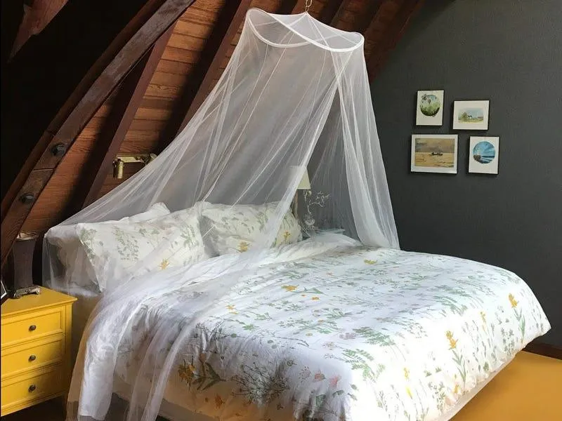 6 закинутих приміщень, які вдалося перетворити у затишні оселі 6 закинутих приміщень, які вдалося перетворити у затишні оселі