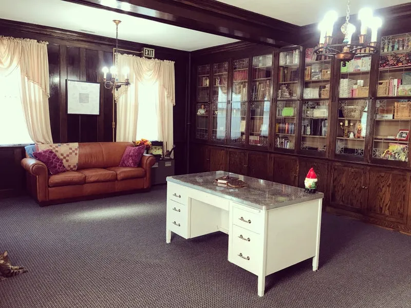 6 закинутих приміщень, які вдалося перетворити у затишні оселі 6 закинутих приміщень, які вдалося перетворити у затишні оселі