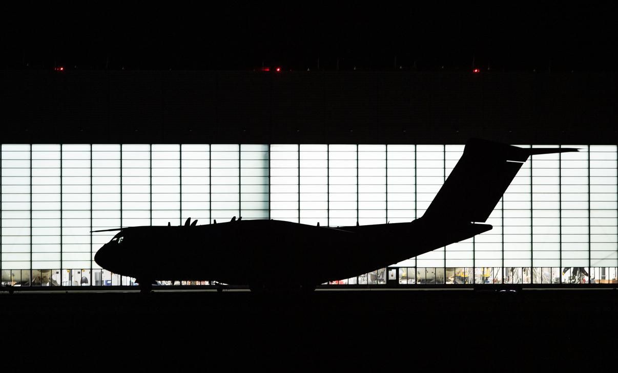 "Евакуація почнеться, коли буде безпечно": з Афганістану хочуть виїхати вже 120 українців - 24 Канал "Евакуація почнеться, коли буде безпечно": з Афганістану хочуть виїхати вже 120 українців - 24 Канал