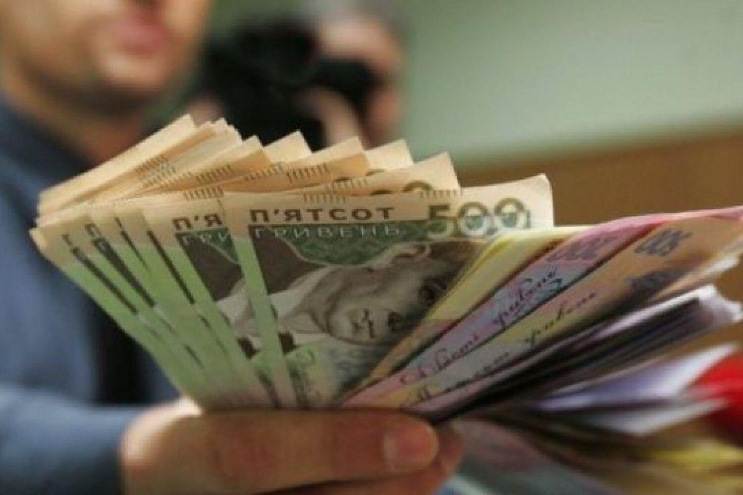 Залишки освітньої субвенції мають піти на зарплати вчителям та забезпечення шкіл, – МОН - Україна новини - Освіта Залишки освітньої субвенції мають піти на зарплати вчителям та забезпечення шкіл, – МОН - Україна новини - Освіта