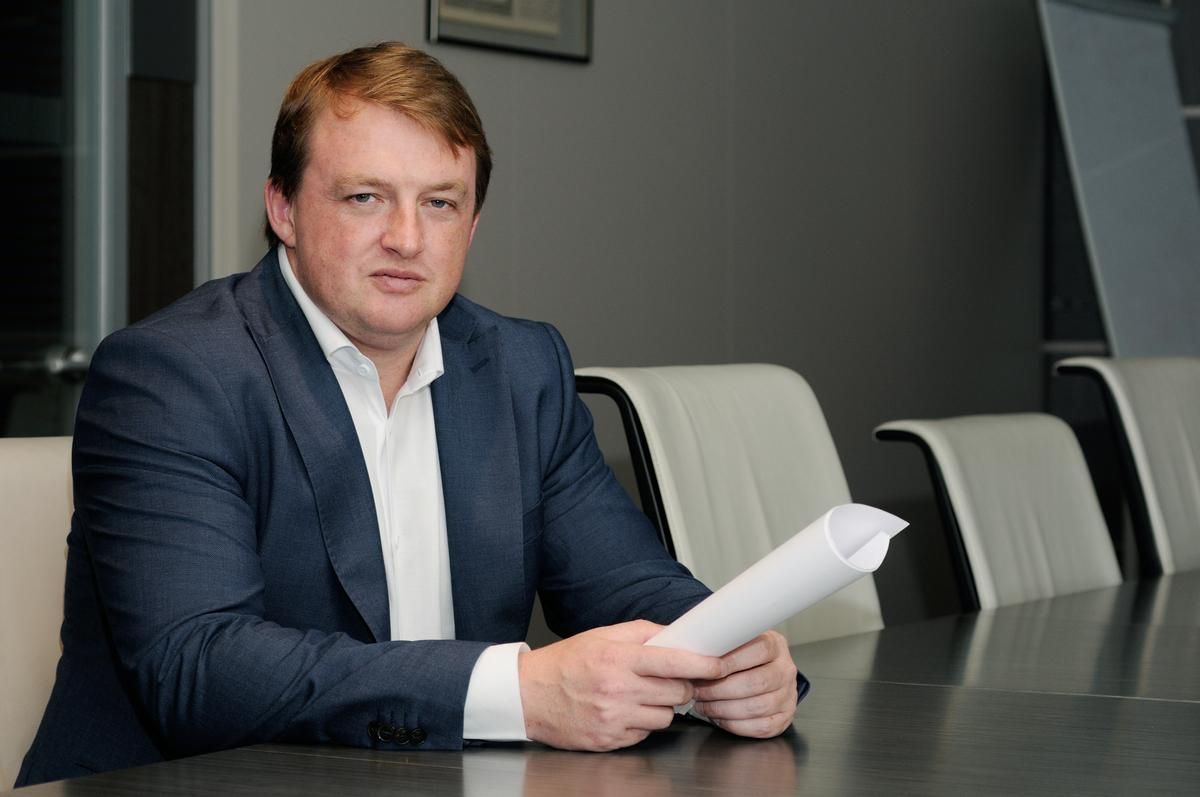 Стрімке зростання цін буде тривати до повного відновлення провідних економік світу, – експерти - 24 Канал Стрімке зростання цін буде тривати до повного відновлення провідних економік світу, – експерти - 24 Канал