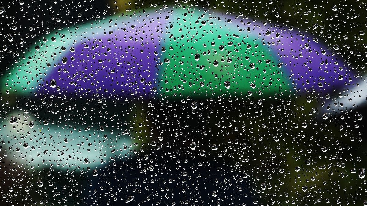 Погода на 18 серпня 2021 в Україні: що прогнозують синоптики Погода на 18 серпня 2021 в Україні: що прогнозують синоптики