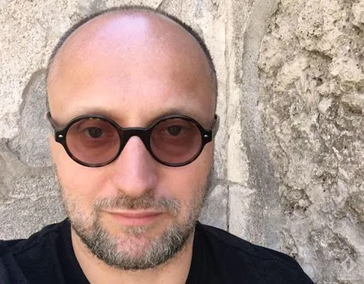 Пожежа в готелі токіо стар – роковини Пожежа в готелі токіо стар – роковини