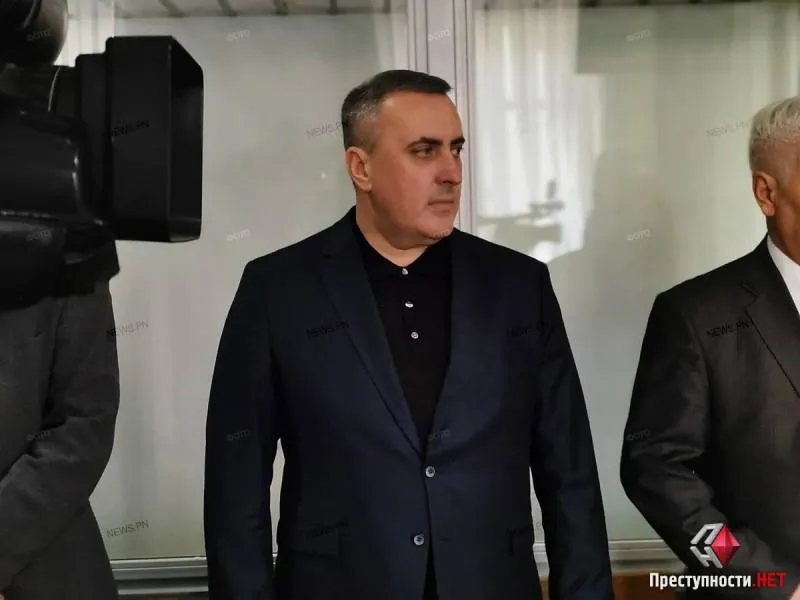 Пожежа в готелі токіо стар – роковини Пожежа в готелі токіо стар – роковини