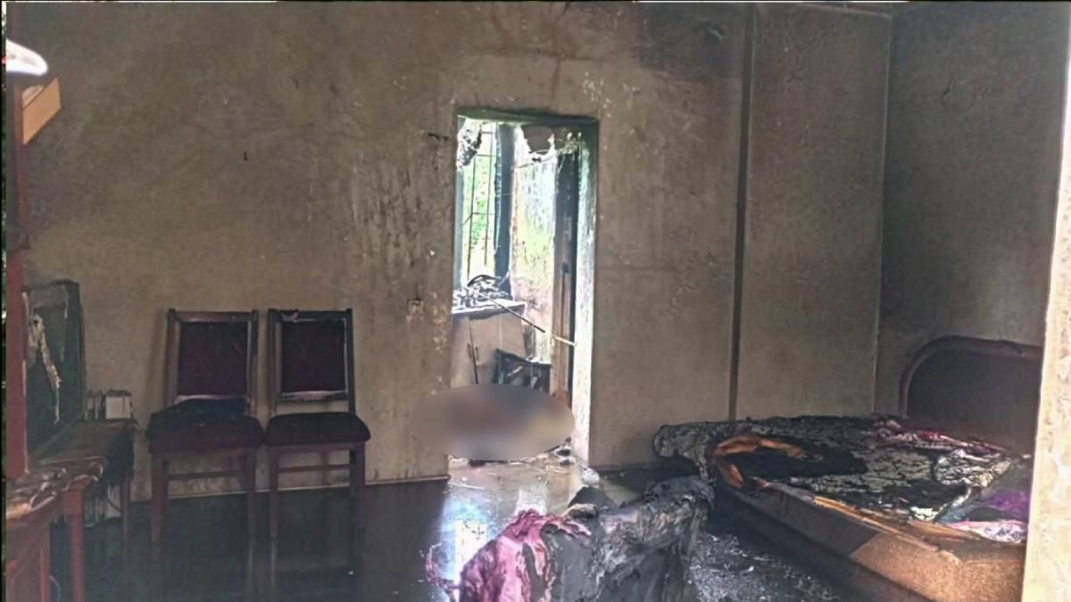 Смертельний вибух квартири в Дніпрі: назвали моторошну версію слідства - 24 Канал