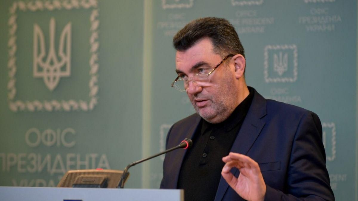 Україна відправляє літак в Афганістан для евакуації людей, – Данілов - Україна новини - 24 Канал Україна відправляє літак в Афганістан для евакуації людей, – Данілов - Україна новини - 24 Канал